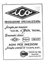 giornale/TO00184078/1943/unico/00000354