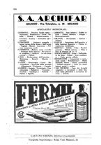 giornale/TO00184078/1943/unico/00000356