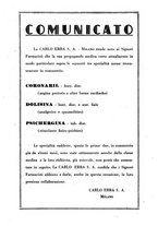 giornale/TO00184078/1943/unico/00000358