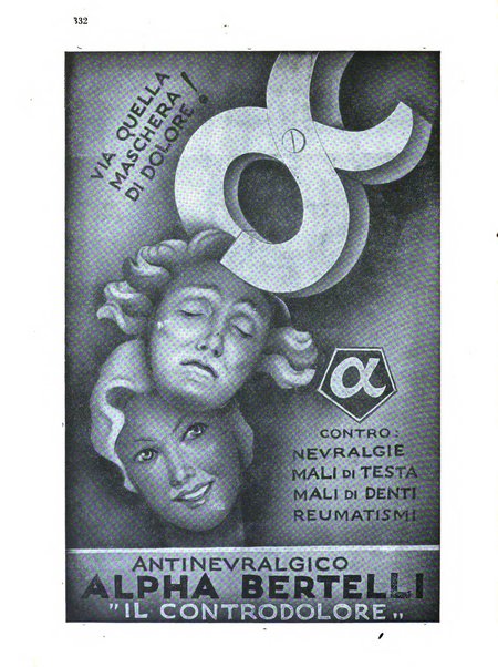 Il farmacista italiano bollettino ufficiale mensile del Sindacato nazionale fascista dei farmacisti