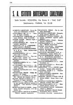 giornale/TO00184078/1943/unico/00000380