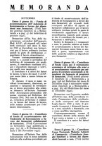 giornale/TO00184078/1943/unico/00000381