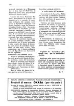 giornale/TO00184078/1943/unico/00000382