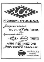 giornale/TO00184078/1943/unico/00000383