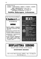 giornale/TO00184078/1943/unico/00000384