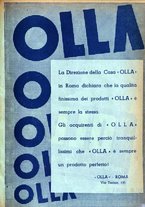 giornale/TO00184078/1943/unico/00000385