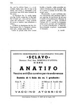 giornale/TO00184078/1943/unico/00000388