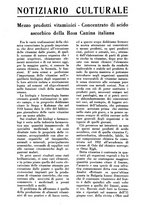 giornale/TO00184078/1943/unico/00000391