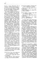 giornale/TO00184078/1943/unico/00000392