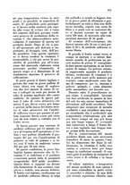 giornale/TO00184078/1943/unico/00000393