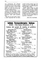 giornale/TO00184078/1943/unico/00000394