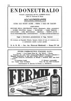 giornale/TO00184078/1943/unico/00000396