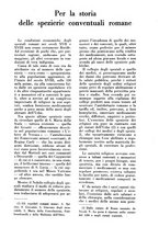 giornale/TO00184078/1943/unico/00000397