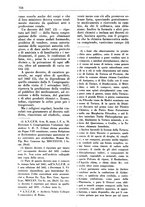 giornale/TO00184078/1943/unico/00000398