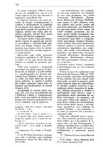 giornale/TO00184078/1943/unico/00000400