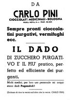 giornale/TO00184078/1943/unico/00000401