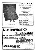 giornale/TO00184078/1943/unico/00000402