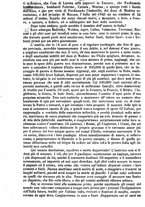 giornale/TO00184091/1848/Agosto/101