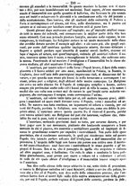 giornale/TO00184091/1848/Agosto/105