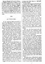 giornale/TO00184091/1848/Agosto/110