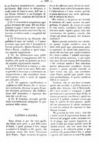 giornale/TO00184091/1848/Agosto/114