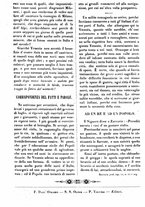 giornale/TO00184091/1848/Agosto/115