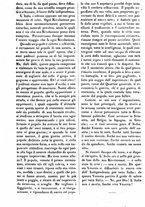 giornale/TO00184091/1848/Agosto/117