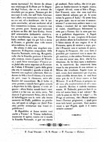 giornale/TO00184091/1848/Agosto/119