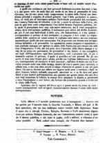 giornale/TO00184091/1848/Agosto/12