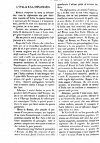 giornale/TO00184091/1848/Agosto/121