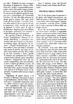 giornale/TO00184091/1848/Agosto/122