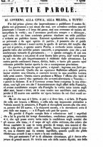 giornale/TO00184091/1848/Agosto/13