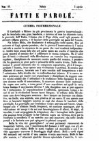 giornale/TO00184091/1848/Agosto/17