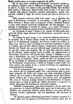 giornale/TO00184091/1848/Agosto/29