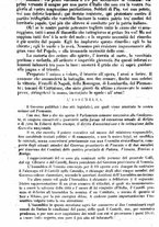 giornale/TO00184091/1848/Agosto/33