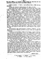 giornale/TO00184091/1848/Agosto/35