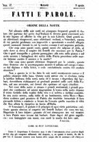 giornale/TO00184091/1848/Agosto/36