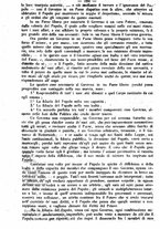 giornale/TO00184091/1848/Agosto/37