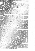 giornale/TO00184091/1848/Agosto/42