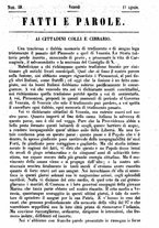 giornale/TO00184091/1848/Agosto/44