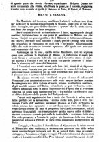 giornale/TO00184091/1848/Agosto/45