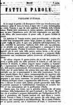 giornale/TO00184091/1848/Agosto/5