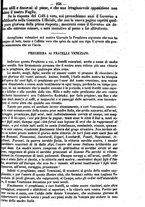 giornale/TO00184091/1848/Agosto/50