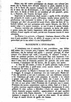 giornale/TO00184091/1848/Agosto/53