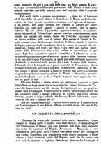 giornale/TO00184091/1848/Agosto/57