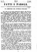 giornale/TO00184091/1848/Agosto/64