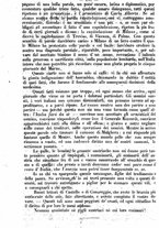 giornale/TO00184091/1848/Agosto/65