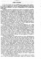 giornale/TO00184091/1848/Agosto/66