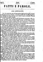 giornale/TO00184091/1848/Agosto/68