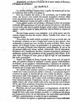 giornale/TO00184091/1848/Agosto/69